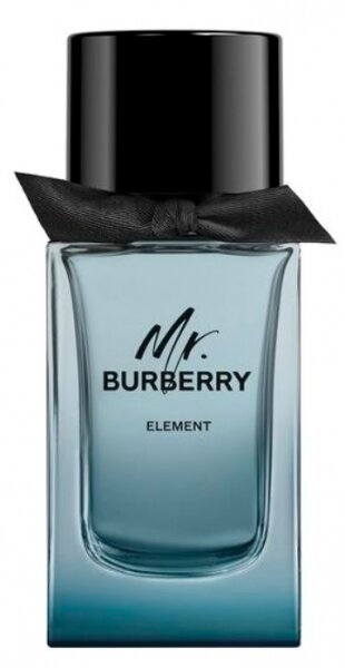 Burberry Mr. Burberry Element EDT 150 ml Erkek Parfümü kullananlar yorumlar